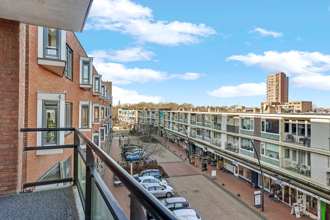 Foto 22 van Beneluxlaan 82