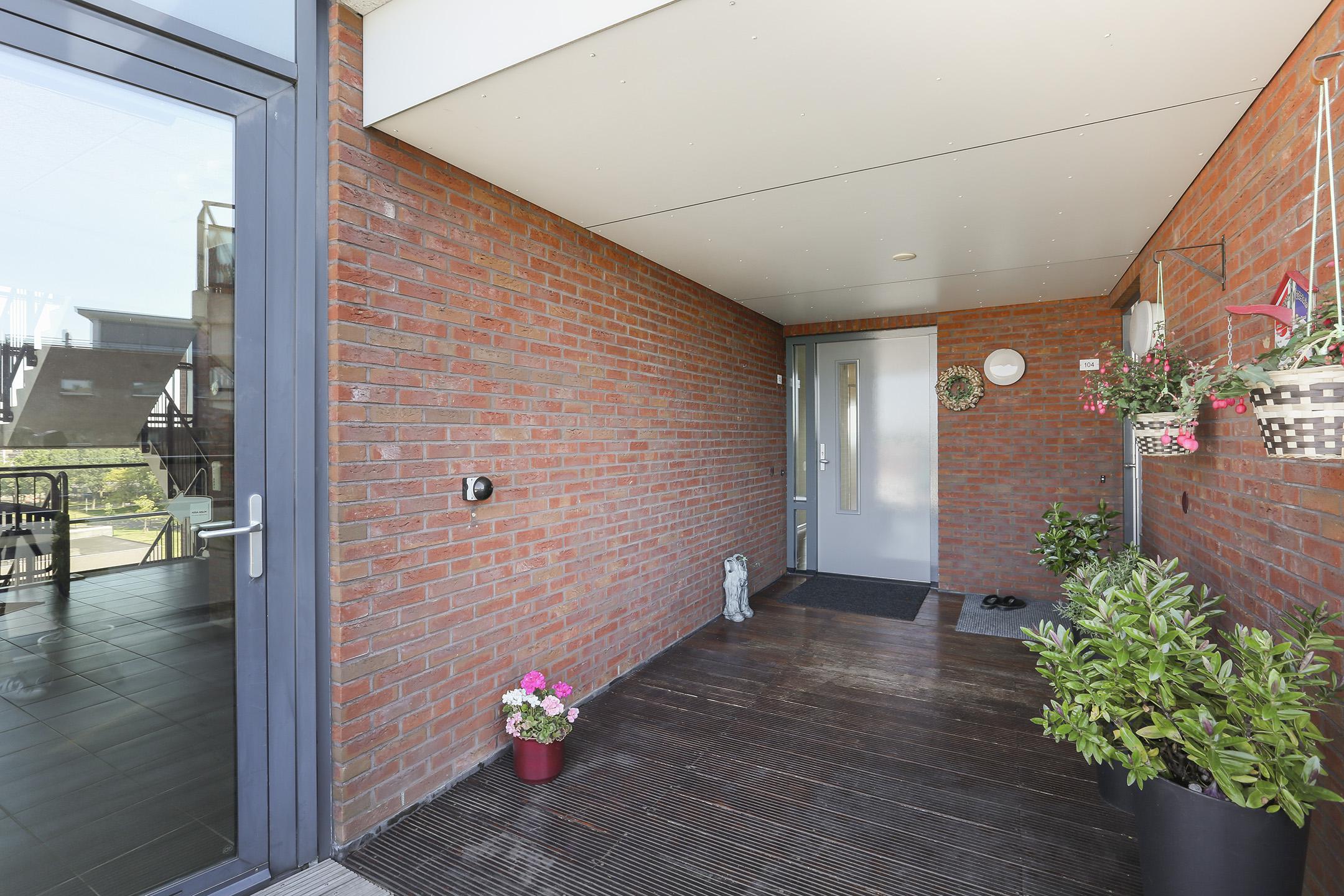 Foto 21 van Beneluxlaan 82