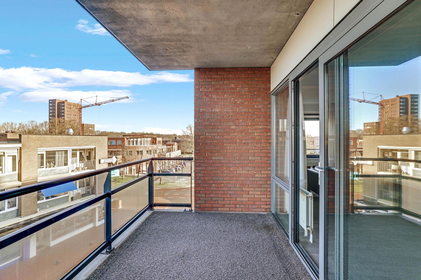 Foto 19 van Beneluxlaan 82