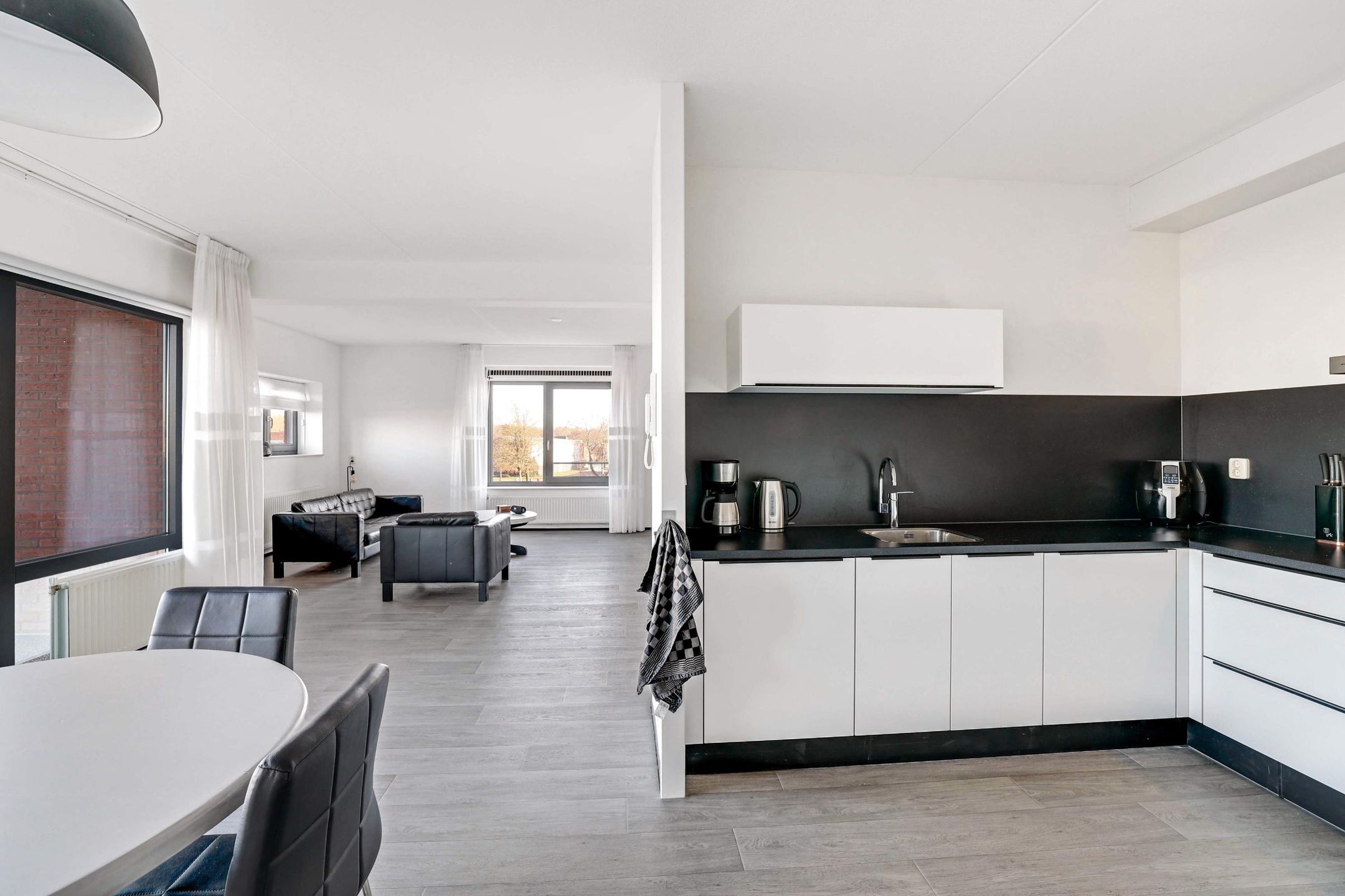 Foto 12 van Beneluxlaan 82