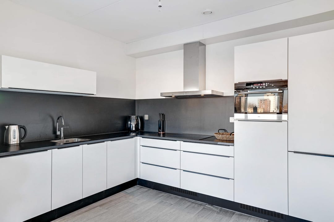 Foto 11 van Beneluxlaan 82