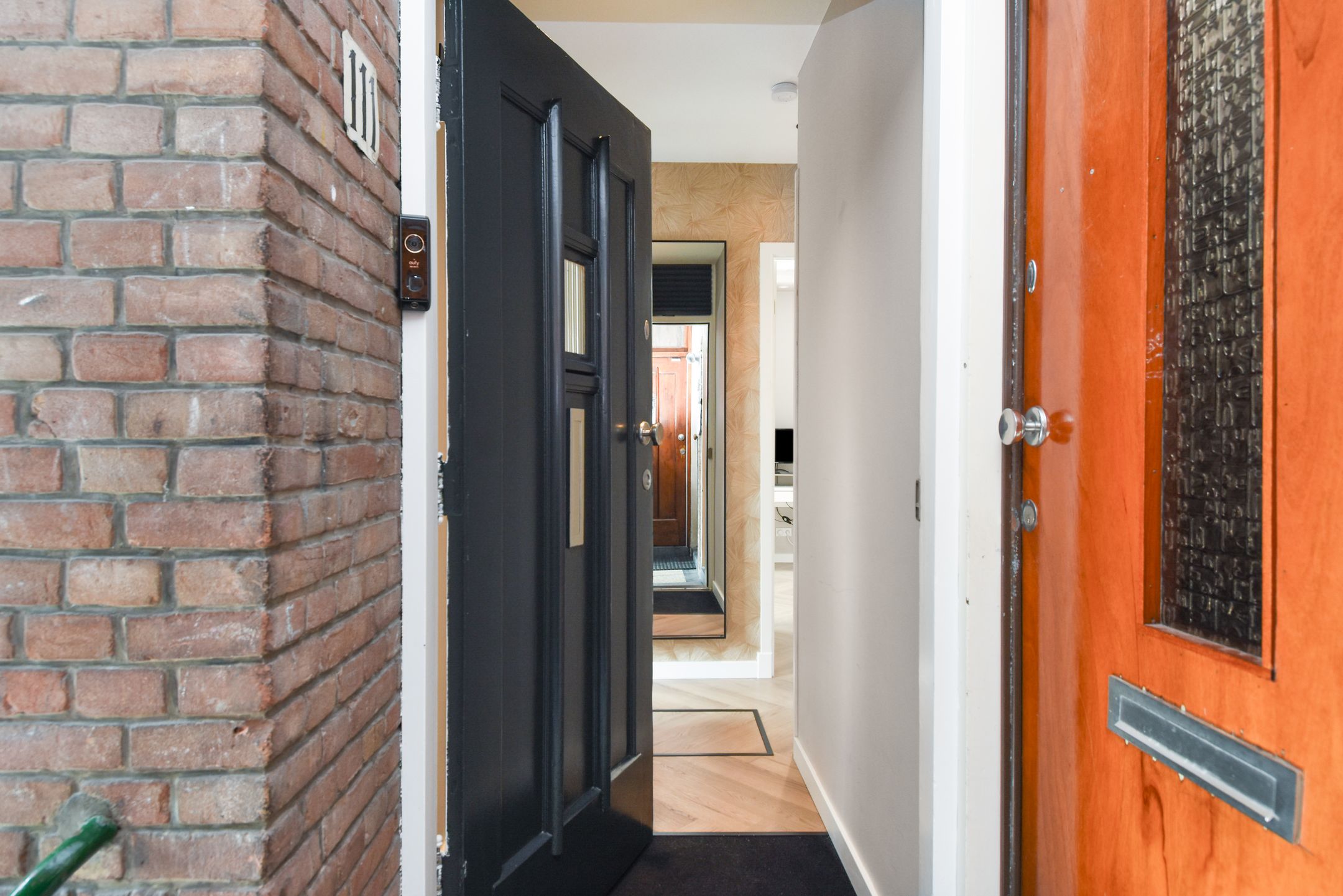 Foto 6 van Tesselsestraat 111