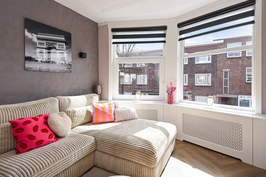 Foto 8 van Tesselsestraat 111