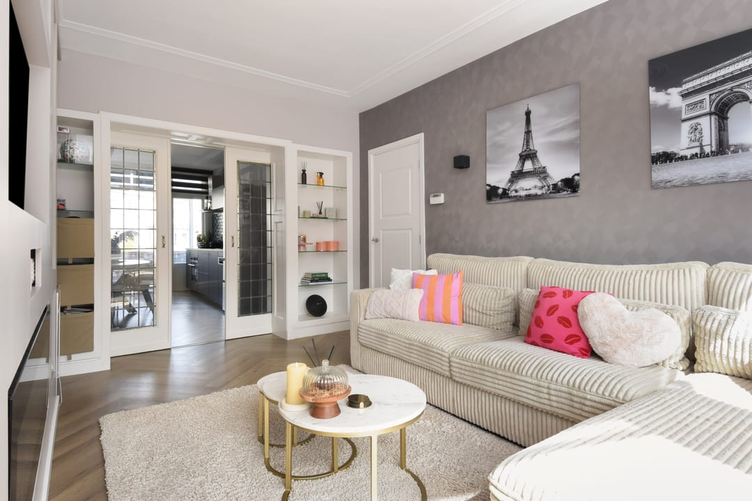 Foto 11 van Tesselsestraat 111