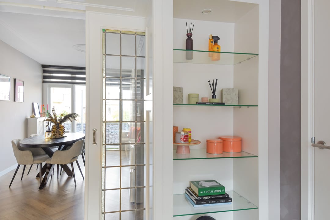 Foto 13 van Tesselsestraat 111