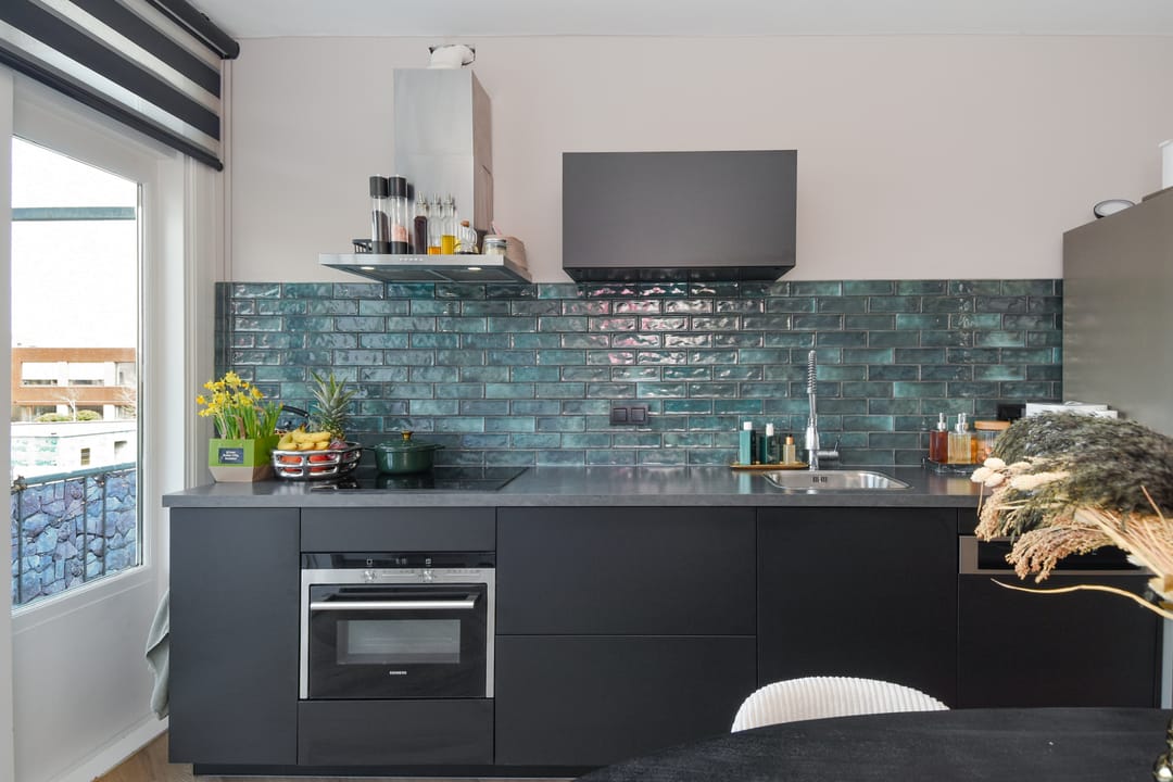 Foto 16 van Tesselsestraat 111