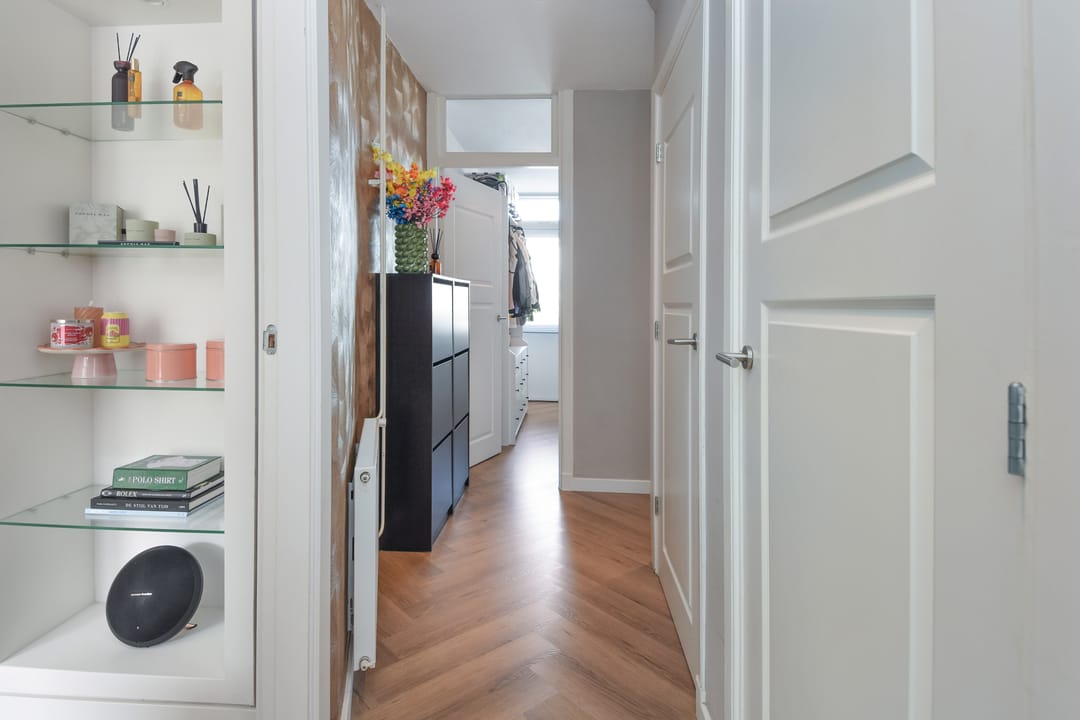 Foto 22 van Tesselsestraat 111