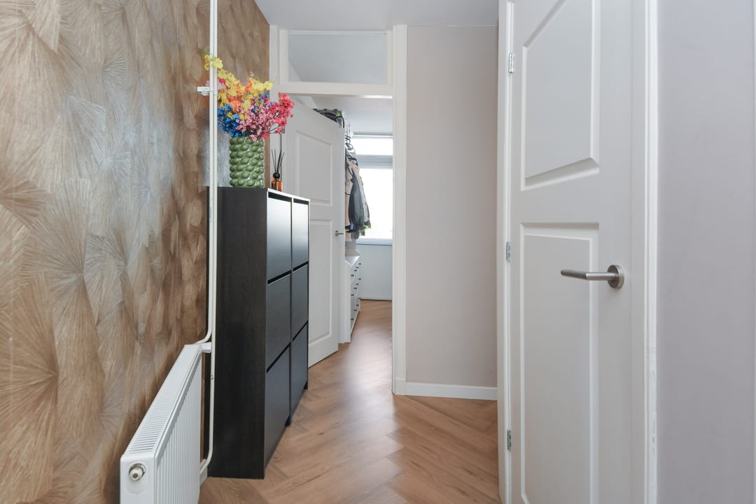 Foto 23 van Tesselsestraat 111