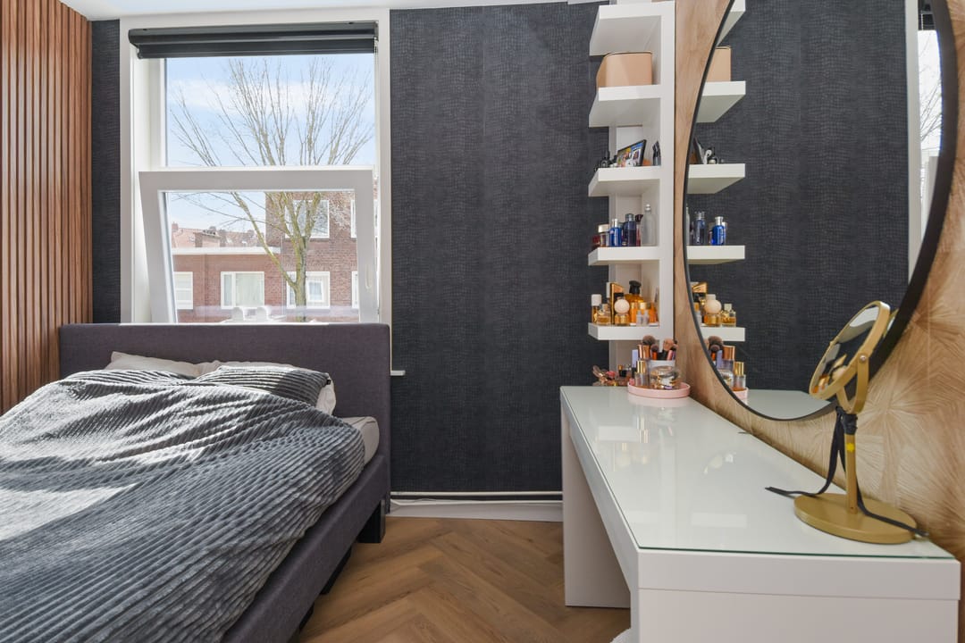 Foto 26 van Tesselsestraat 111