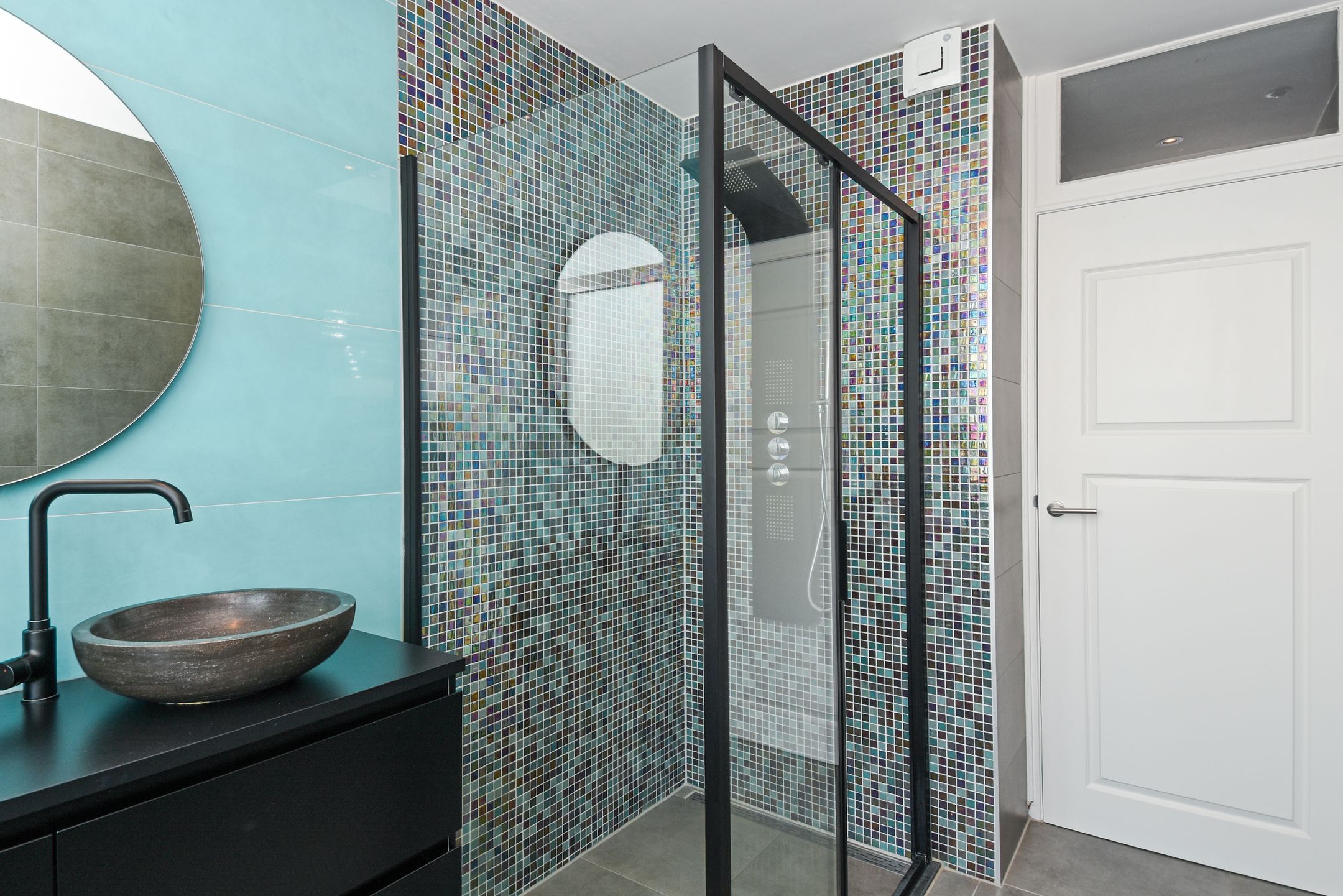 Foto 30 van Tesselsestraat 111