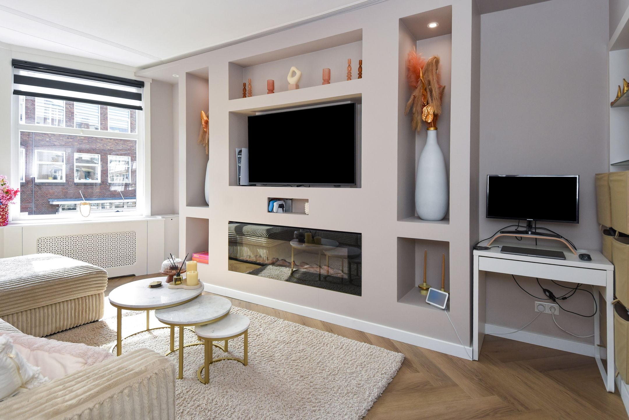 Foto 9 van Tesselsestraat 111