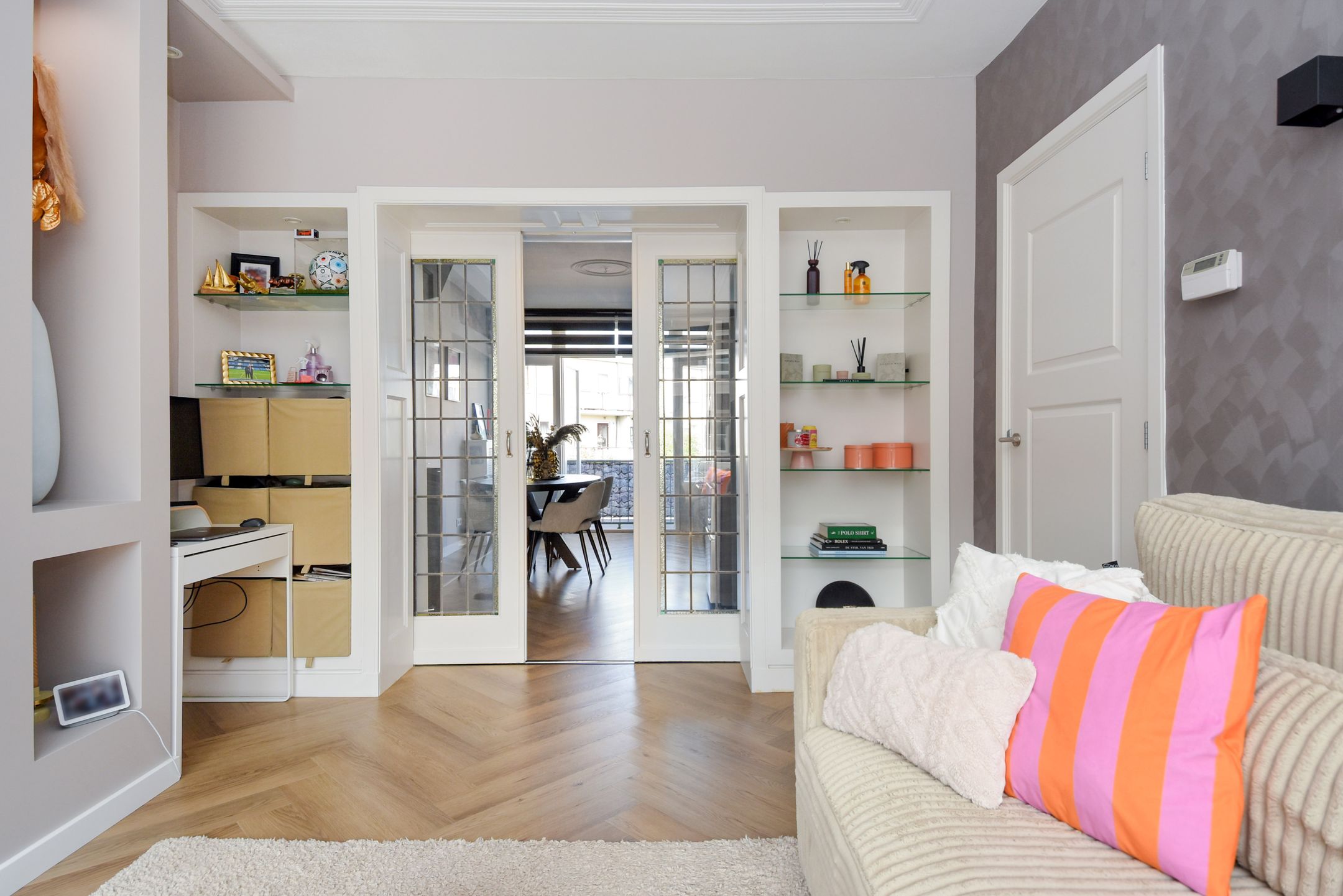 Foto 12 van Tesselsestraat 111