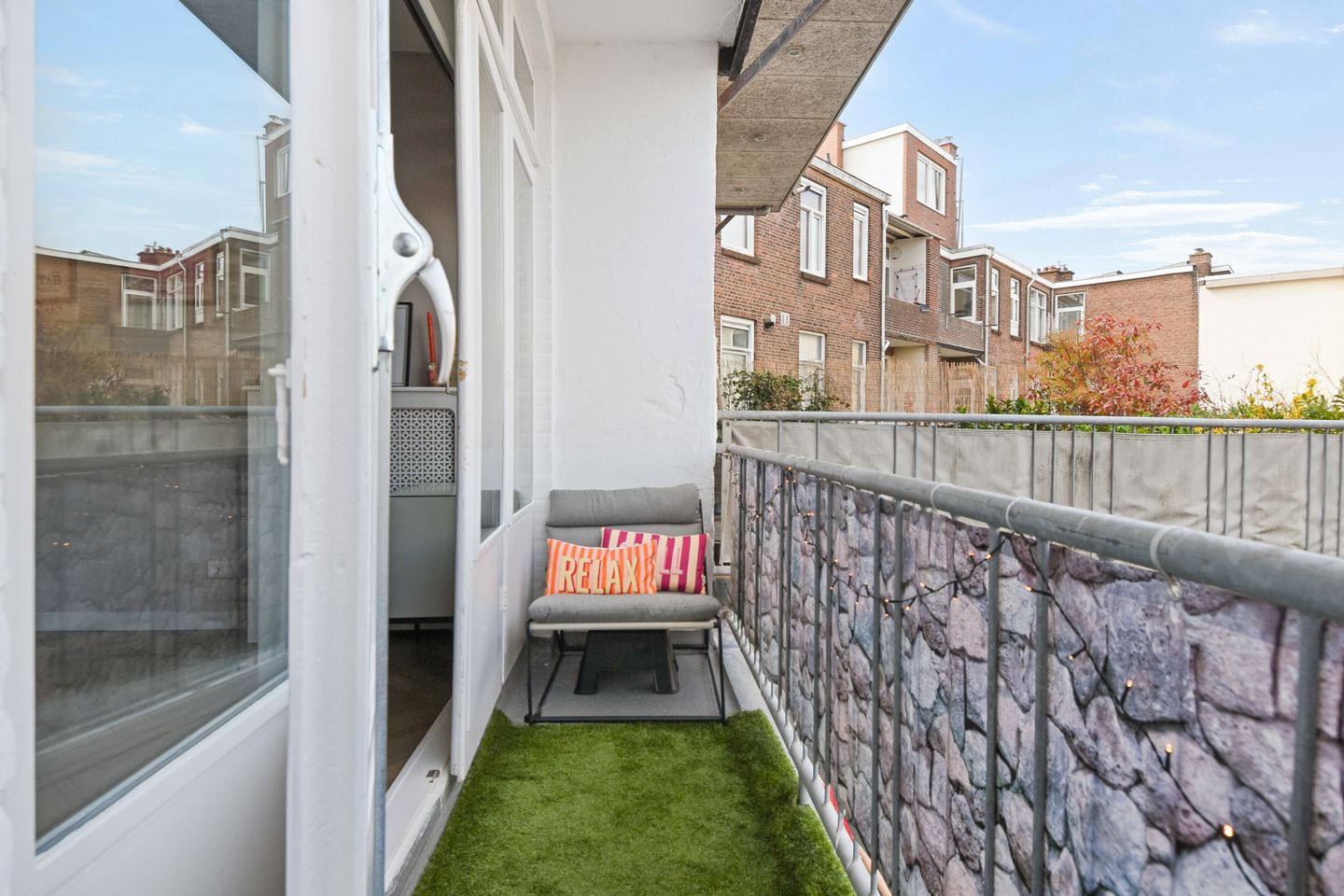 Foto 19 van Tesselsestraat 111