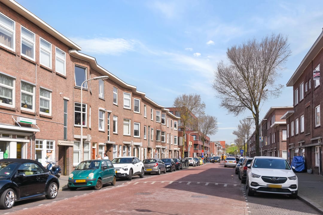 Foto 31 van Tesselsestraat 111