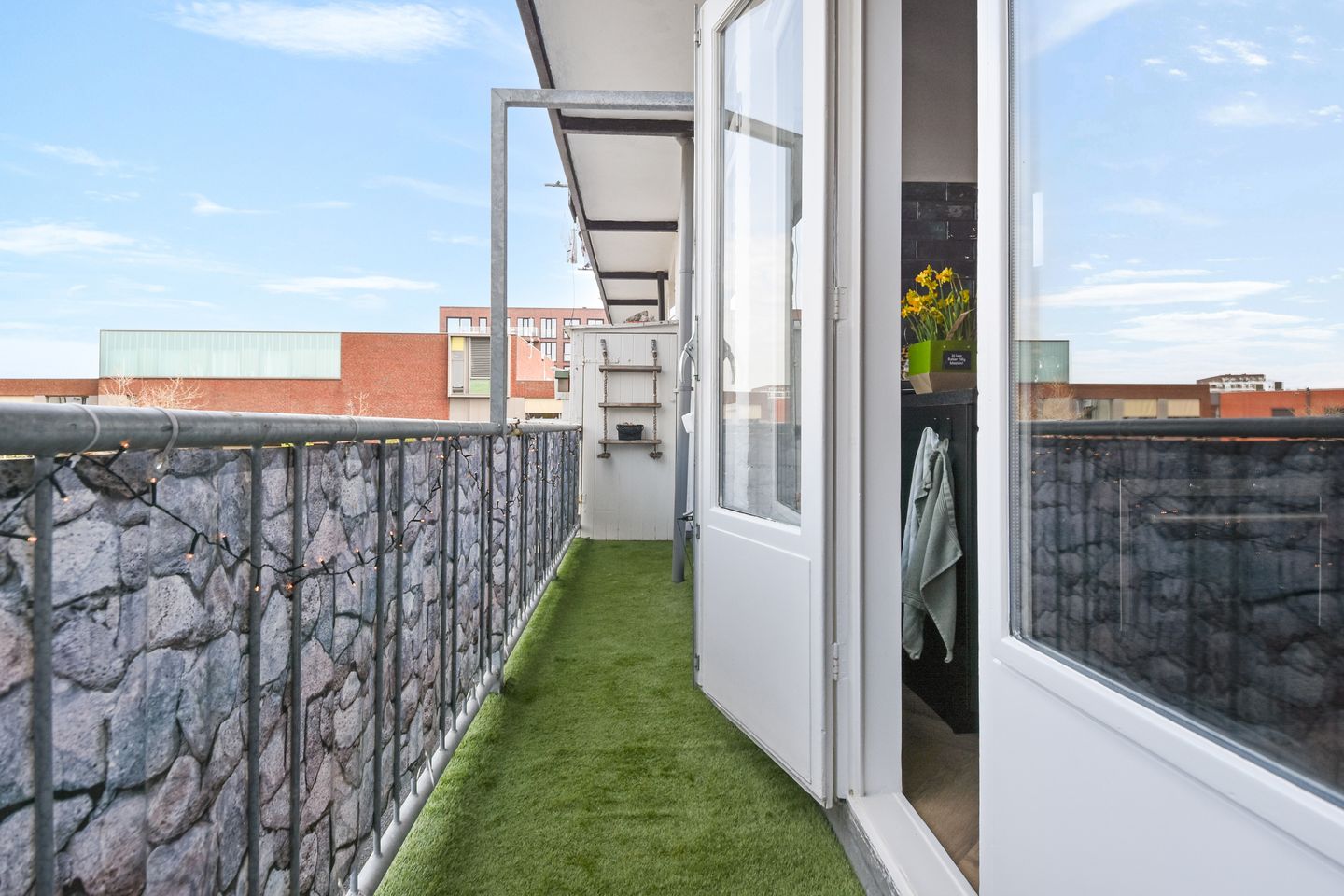 Foto 20 van Tesselsestraat 111