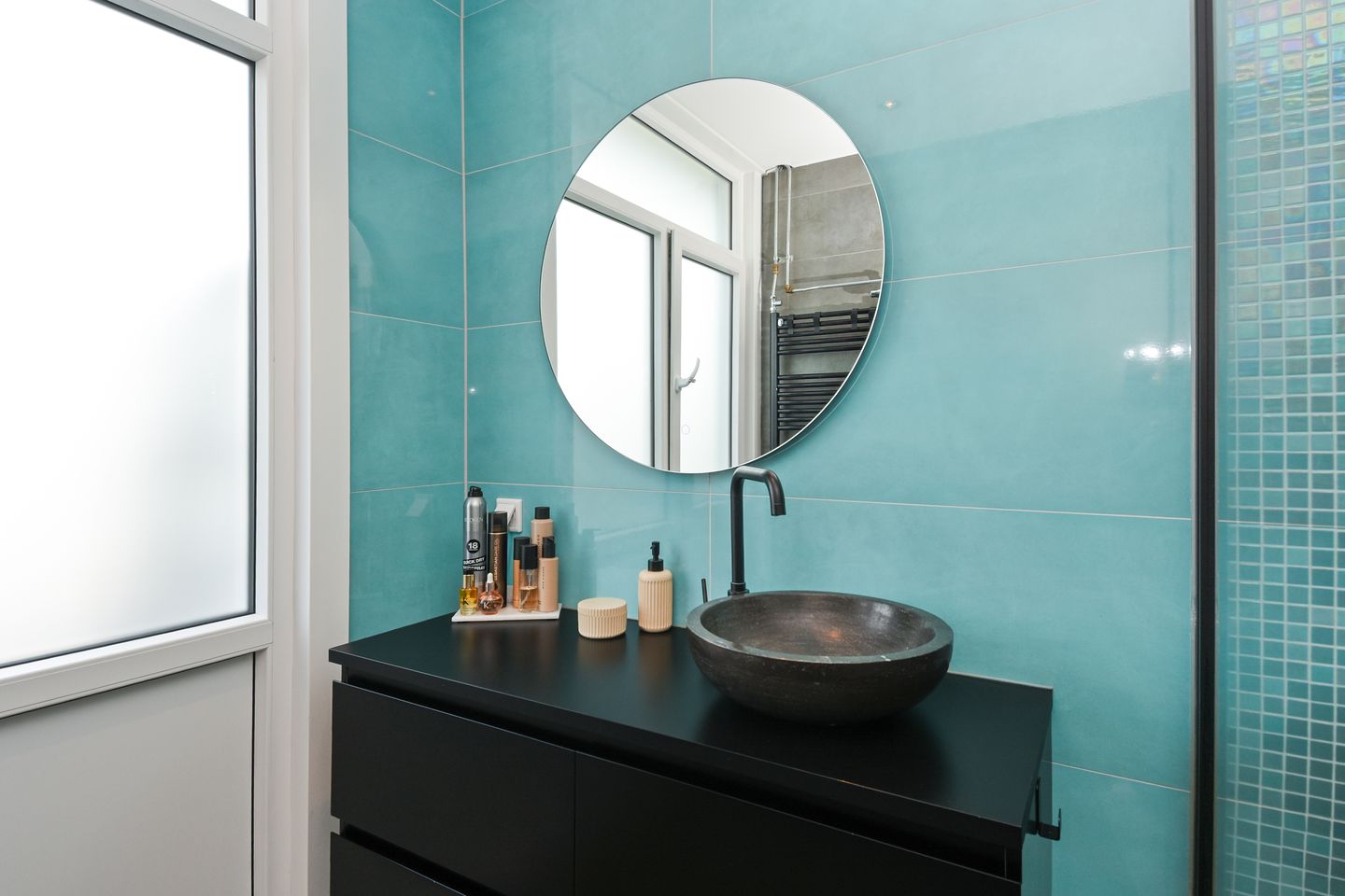 Foto 29 van Tesselsestraat 111