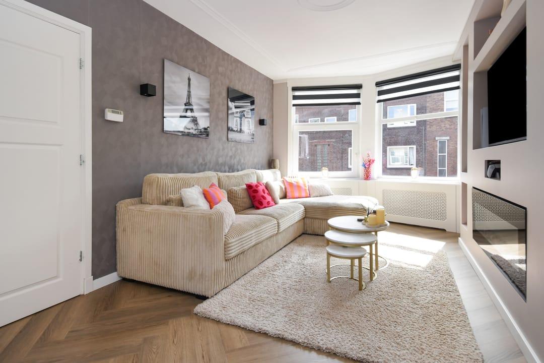 Foto 7 van Tesselsestraat 111