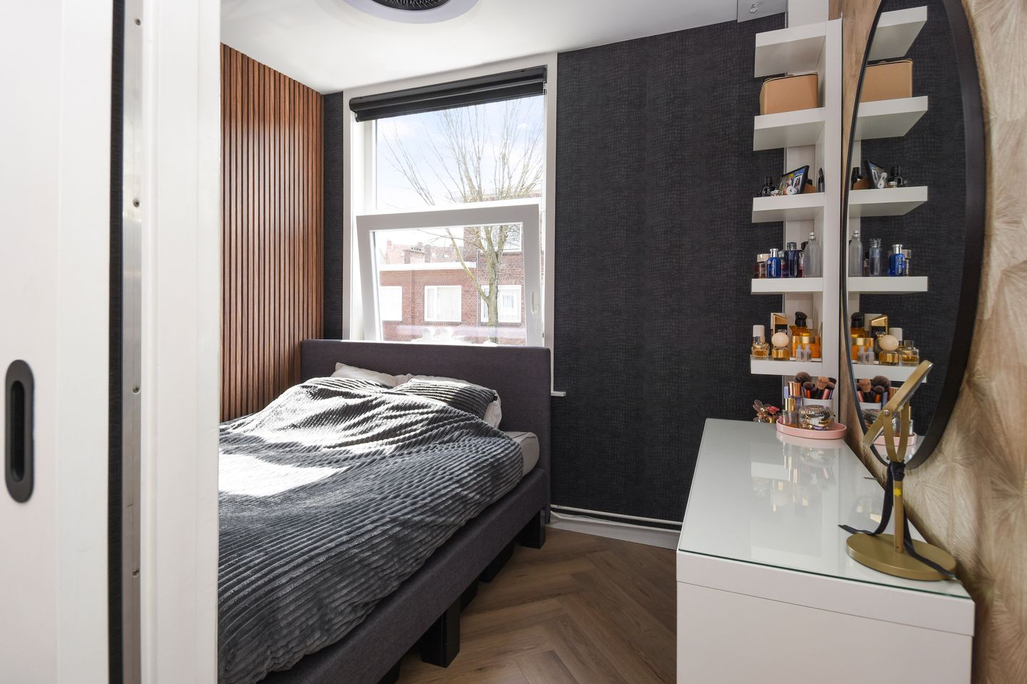 Foto 25 van Tesselsestraat 111