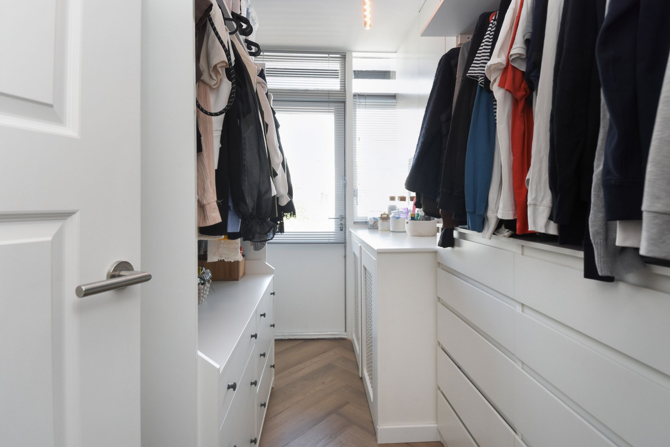 Foto 24 van Tesselsestraat 111