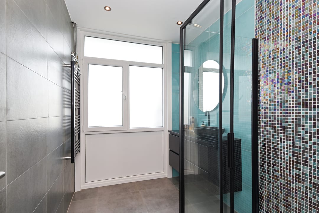 Foto 28 van Tesselsestraat 111