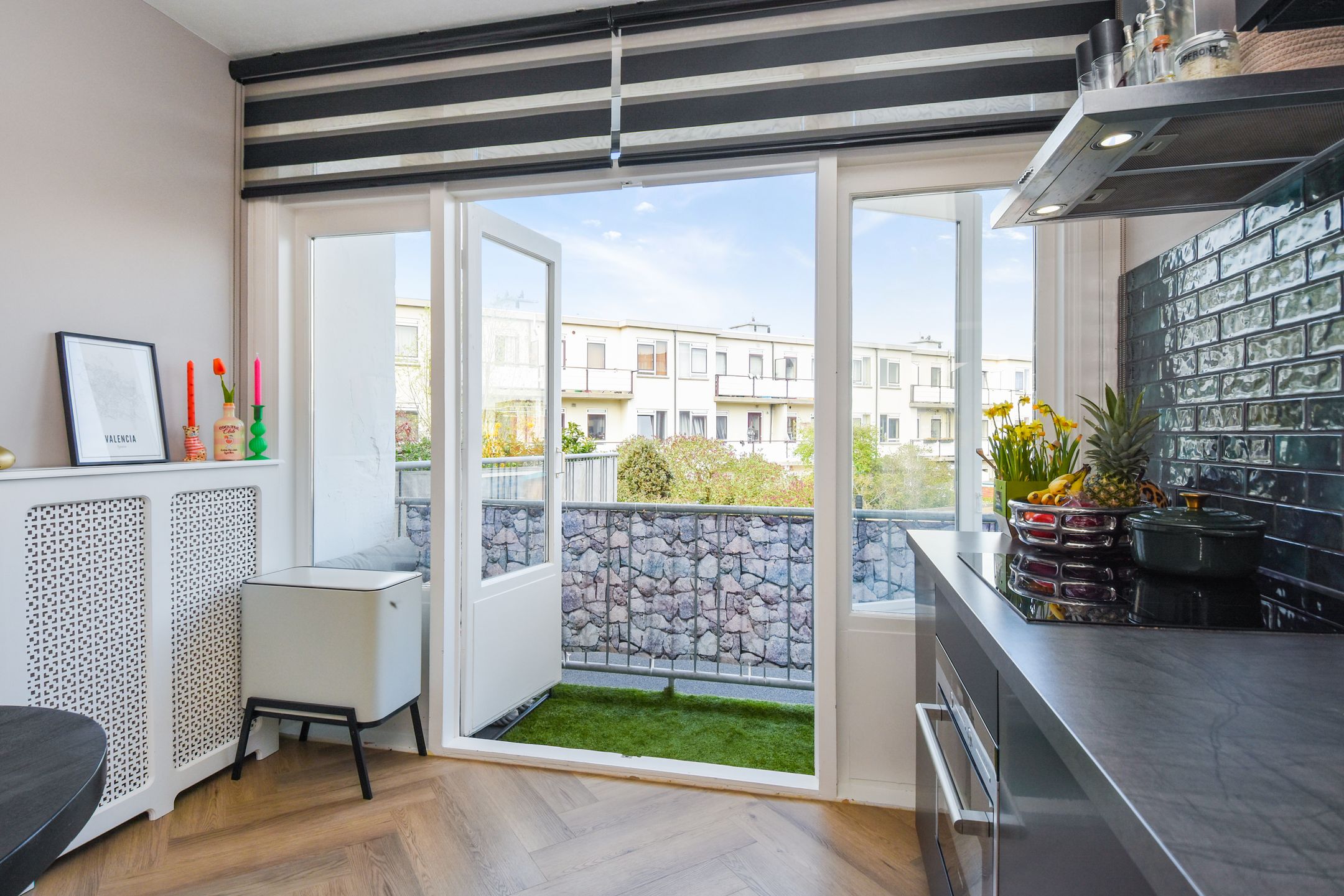 Foto 18 van Tesselsestraat 111