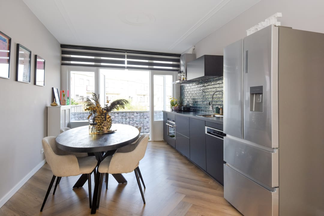 Foto 17 van Tesselsestraat 111