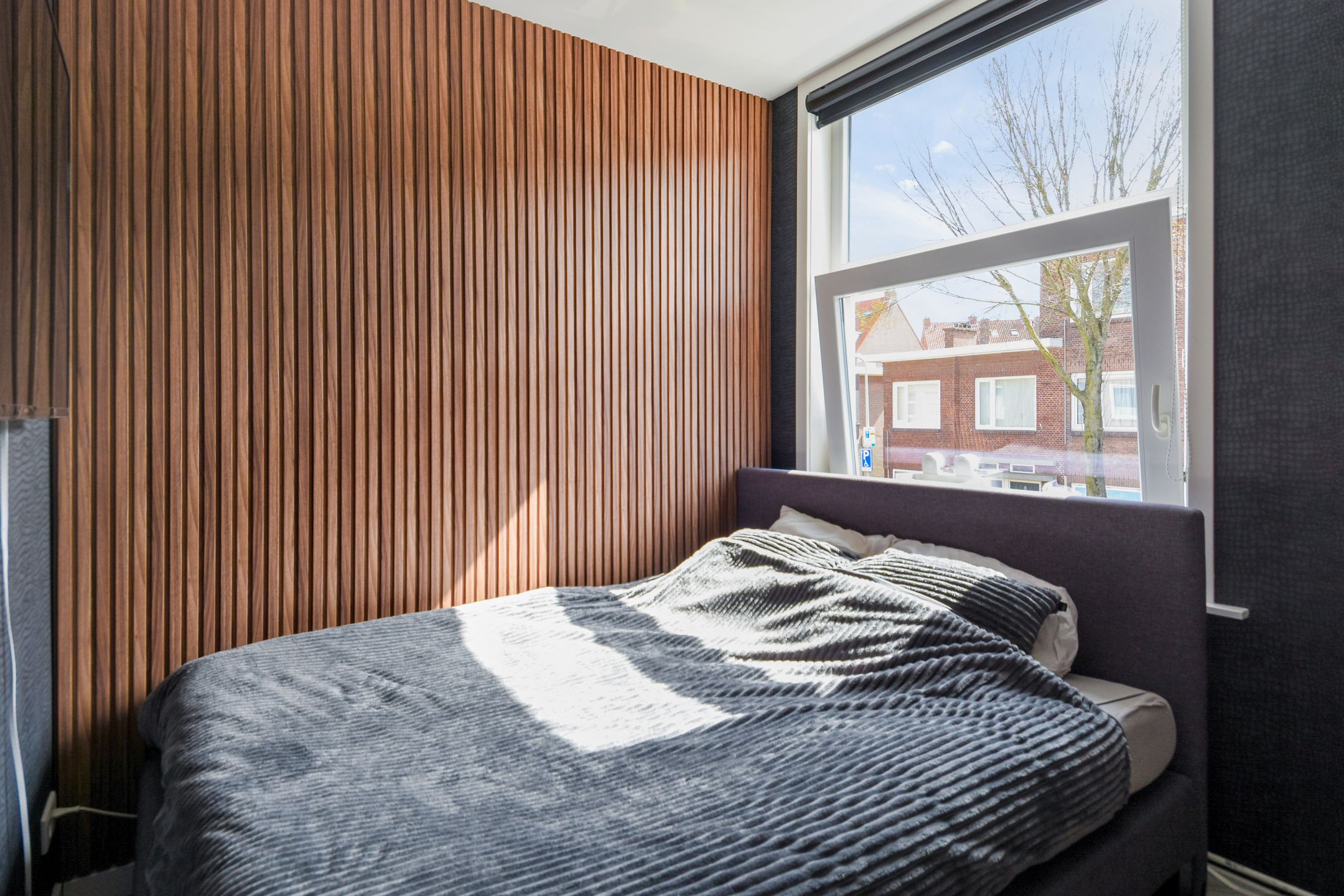 Foto 27 van Tesselsestraat 111