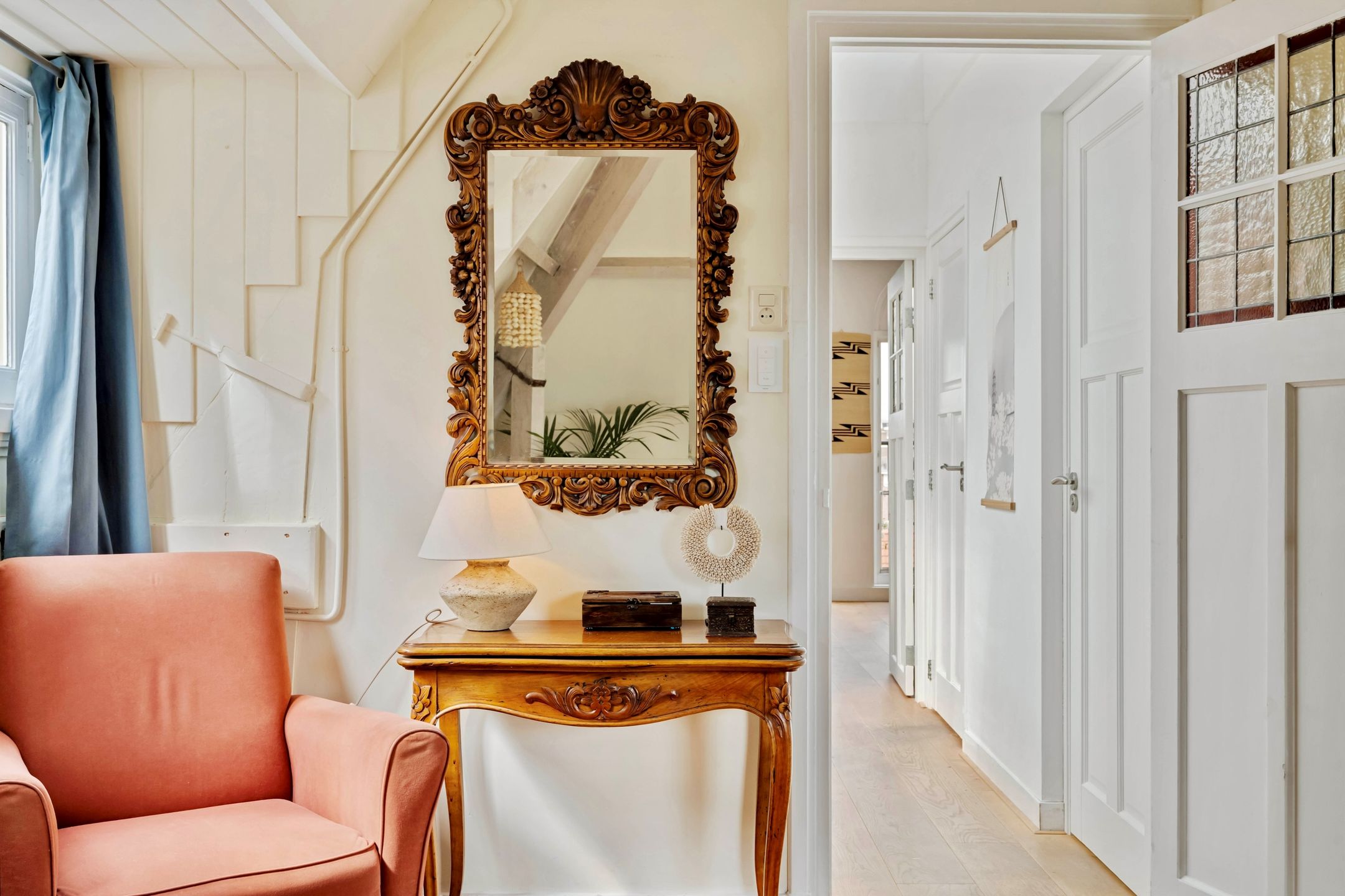 Photo 51 of Lauriergracht 164-3