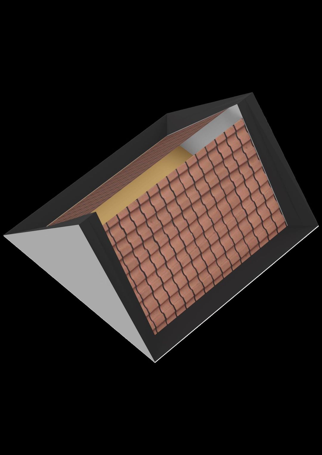 Photo 67 of Lauriergracht 164-3