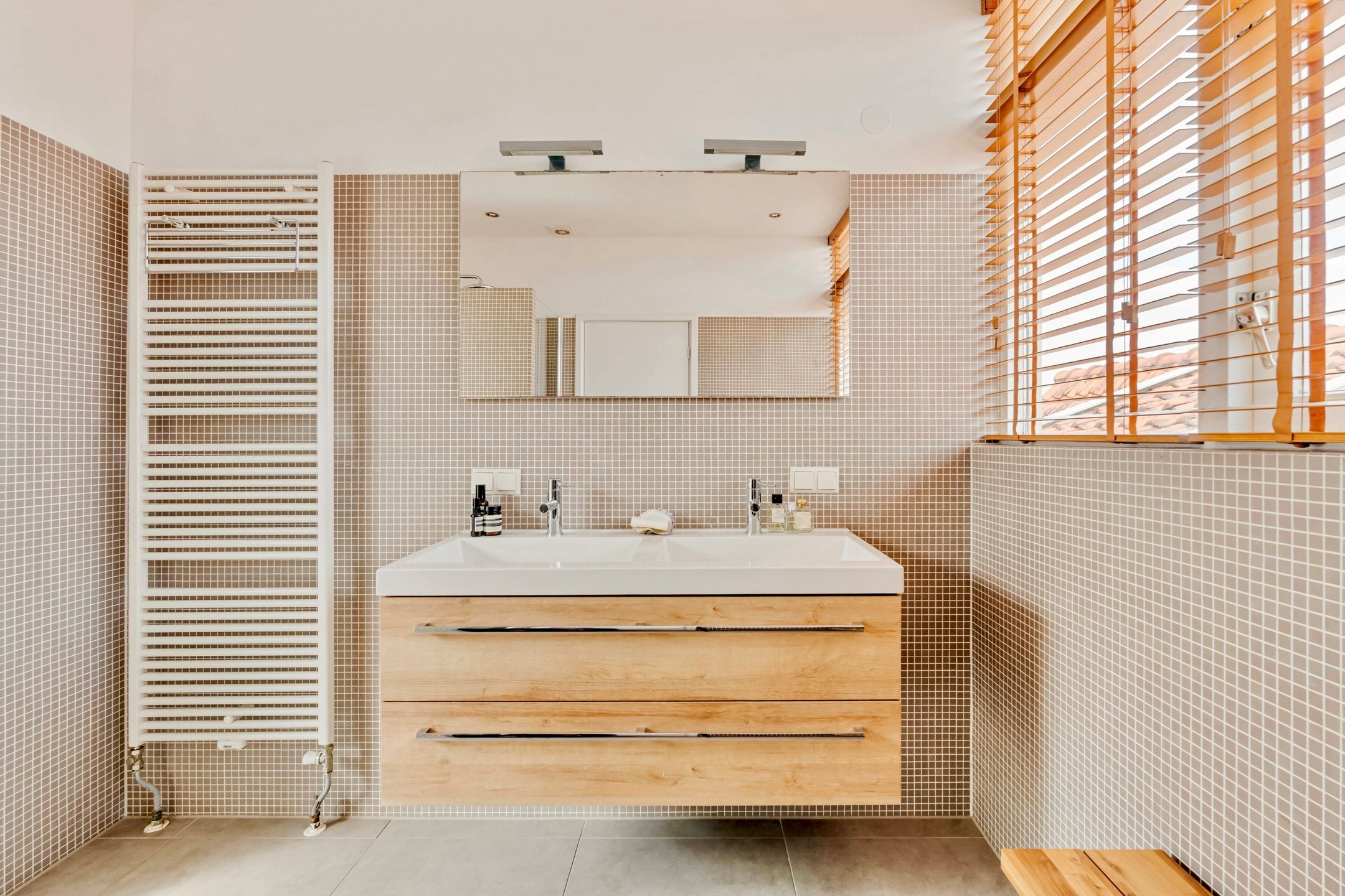 Photo 36 of Lauriergracht 164-3