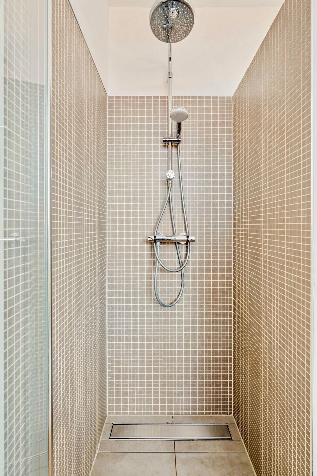 Photo 37 of Lauriergracht 164-3