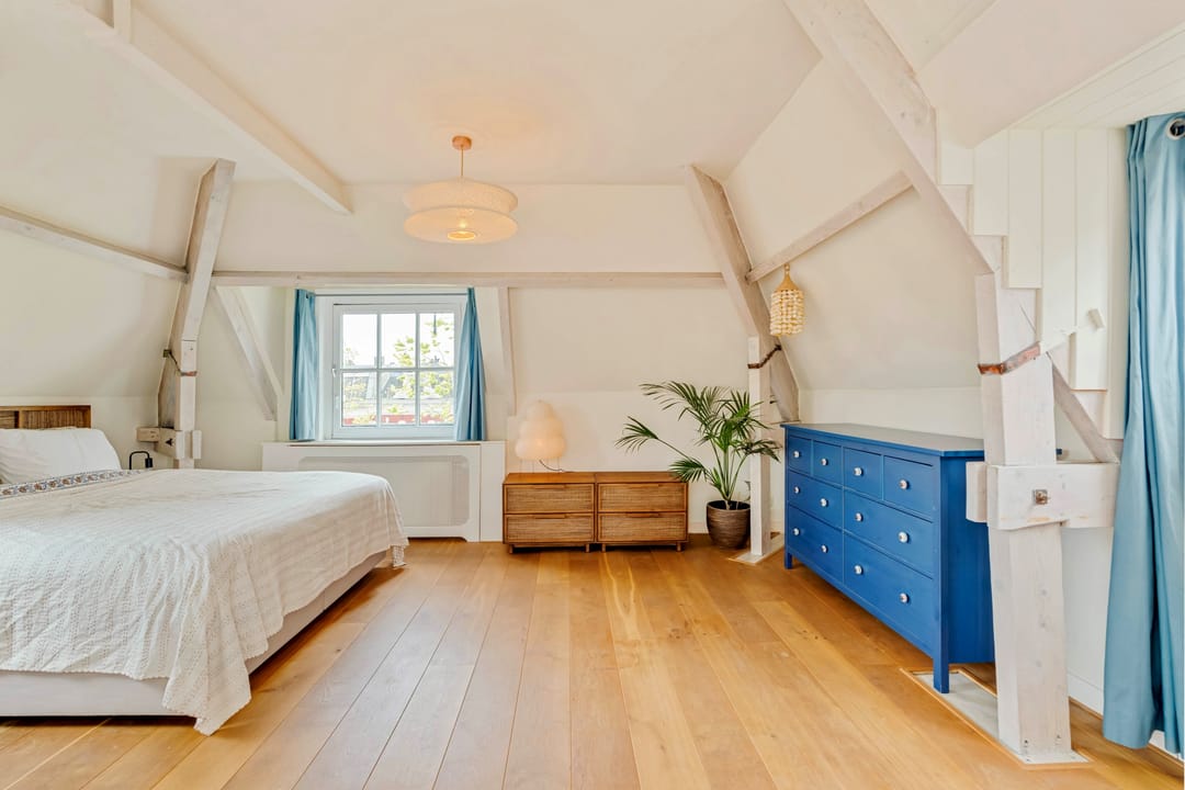 Photo 41 of Lauriergracht 164-3