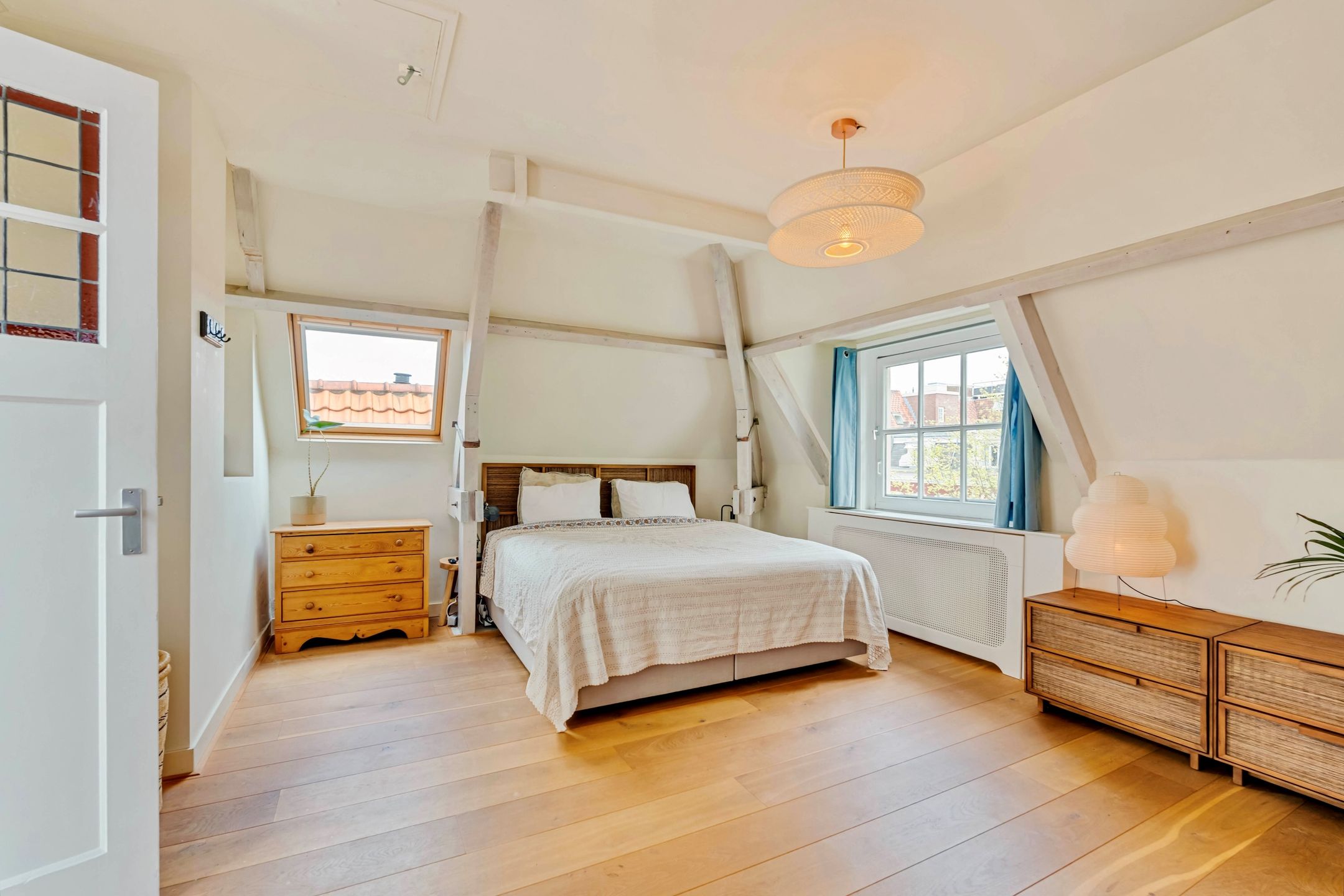 Photo 42 of Lauriergracht 164-3