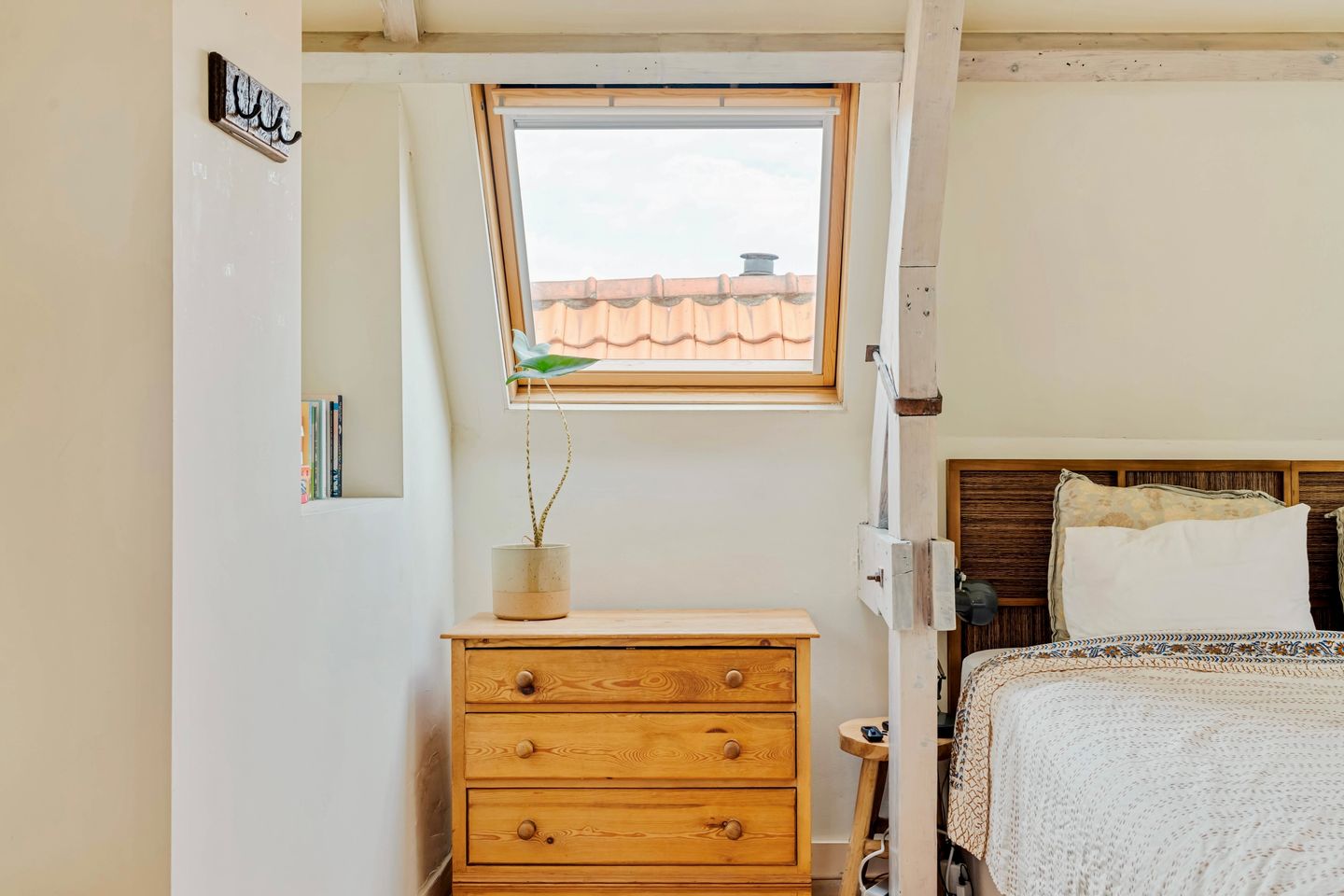 Photo 44 of Lauriergracht 164-3