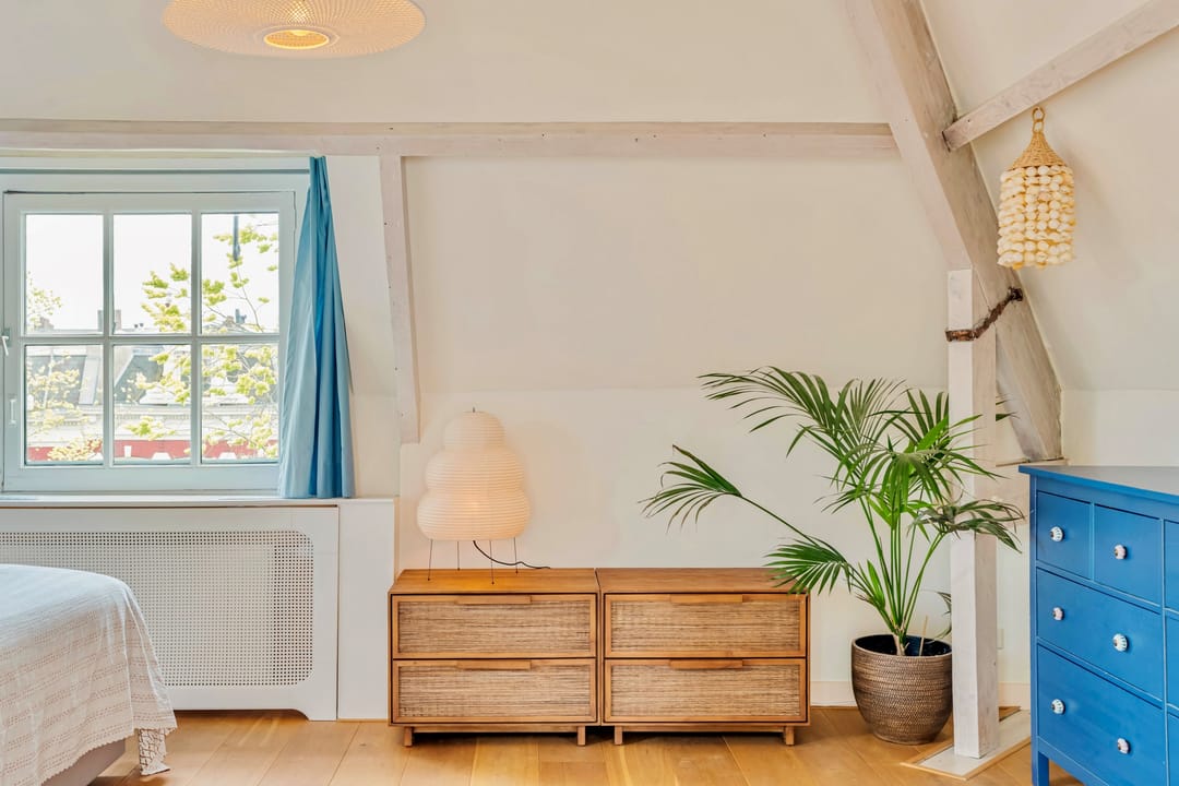 Photo 47 of Lauriergracht 164-3