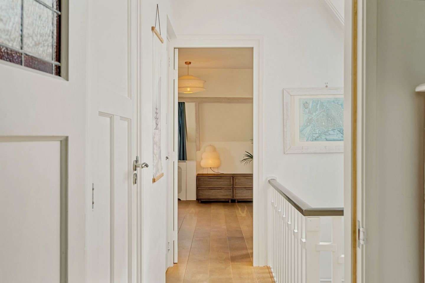 Photo 40 of Lauriergracht 164-3