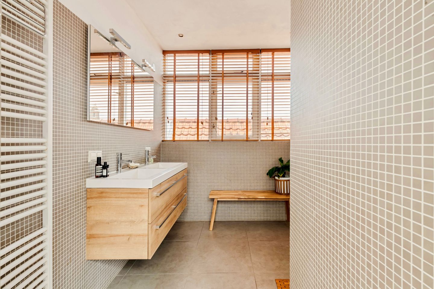 Photo 34 of Lauriergracht 164-3