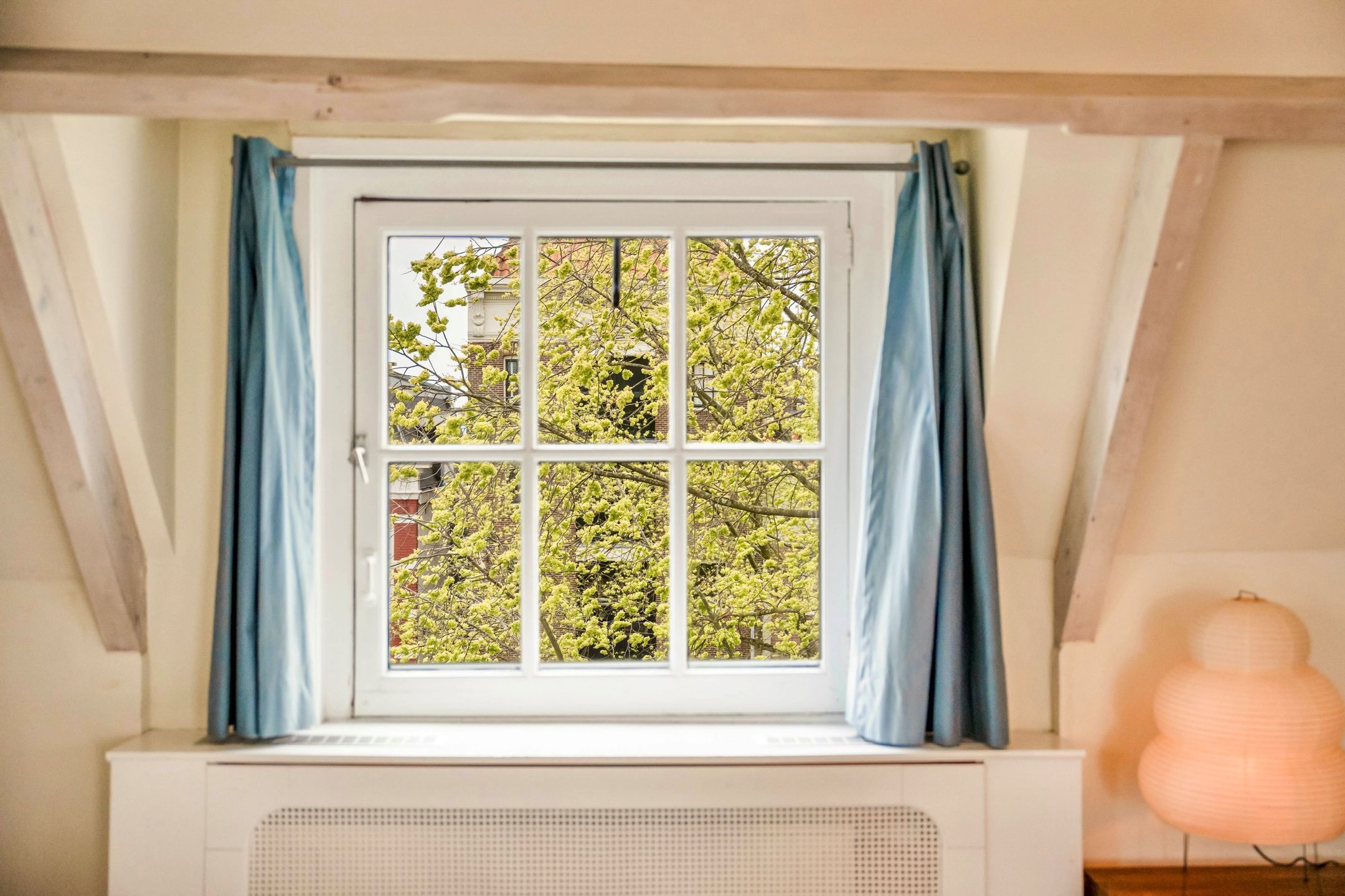 Photo 48 of Lauriergracht 164-3