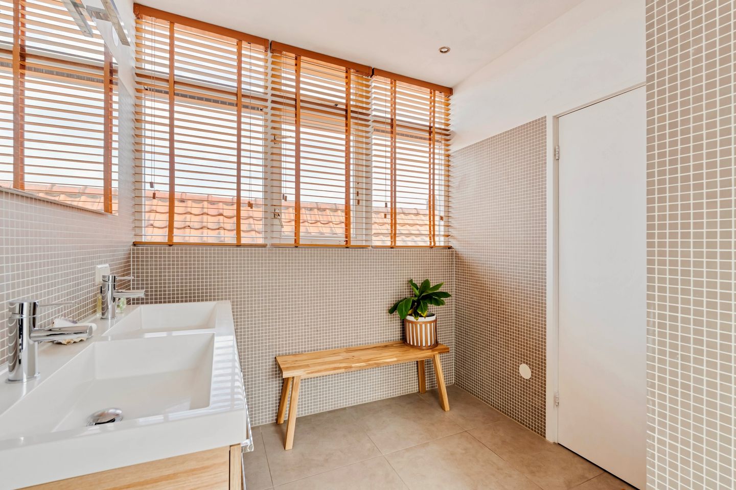 Photo 35 of Lauriergracht 164-3