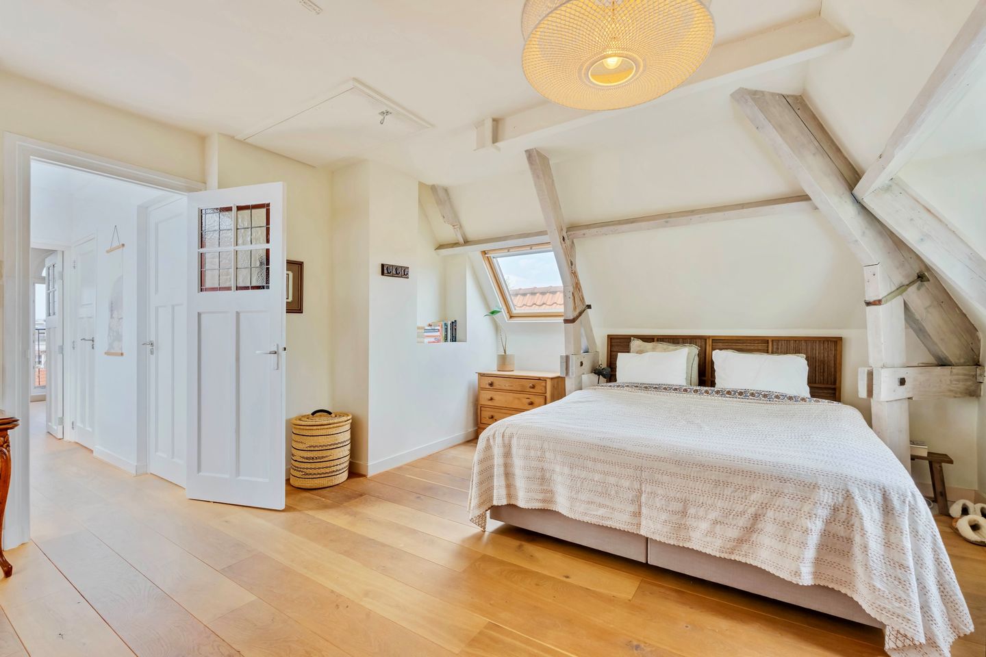 Photo 50 of Lauriergracht 164-3