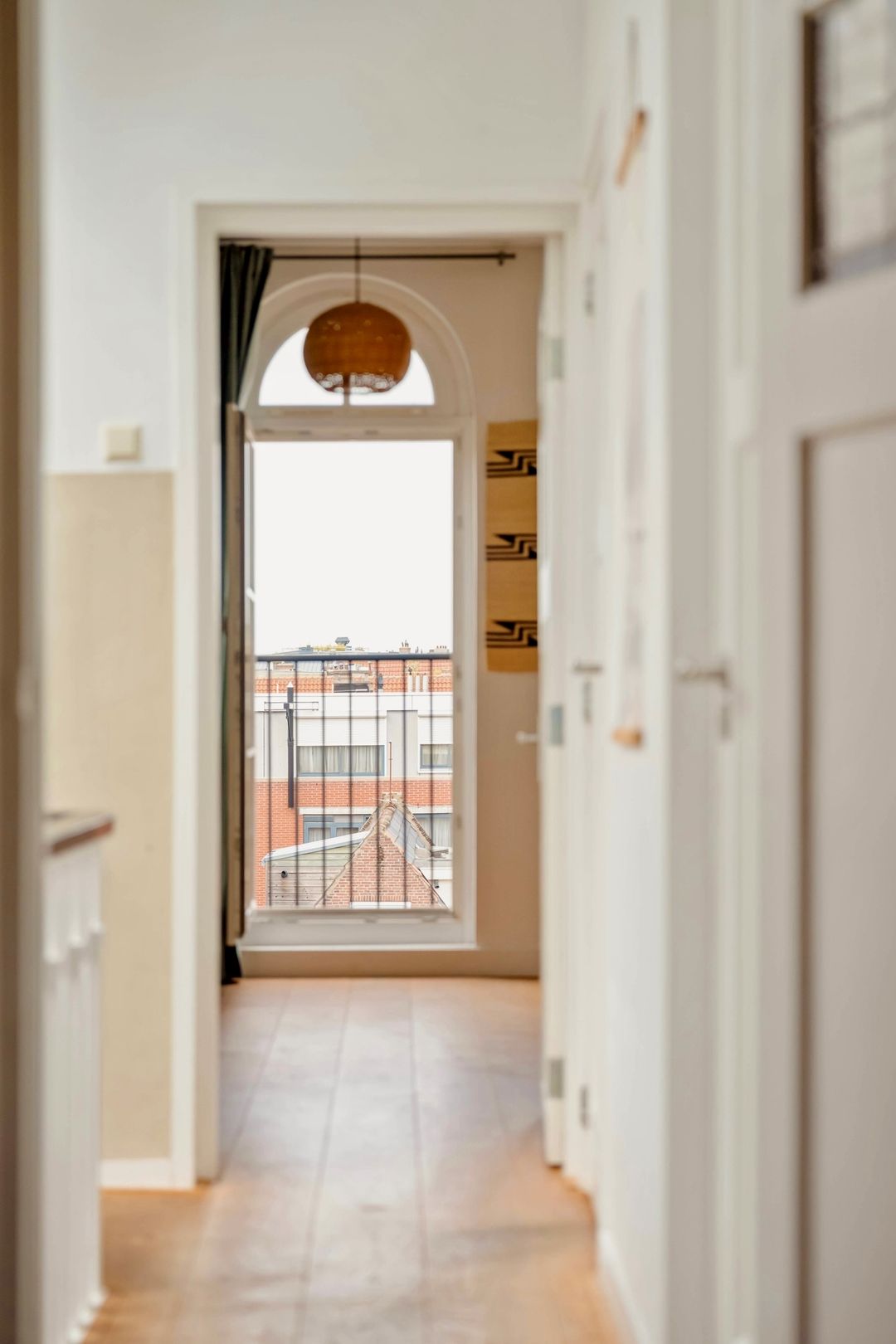 Photo 28 of Lauriergracht 164-3