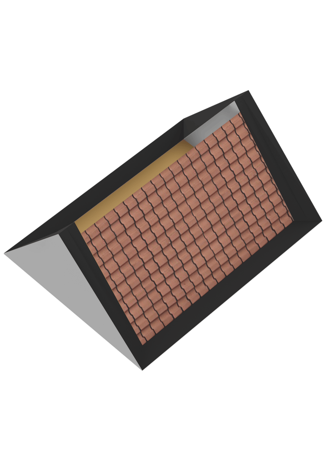 Photo 68 of Lauriergracht 164-3