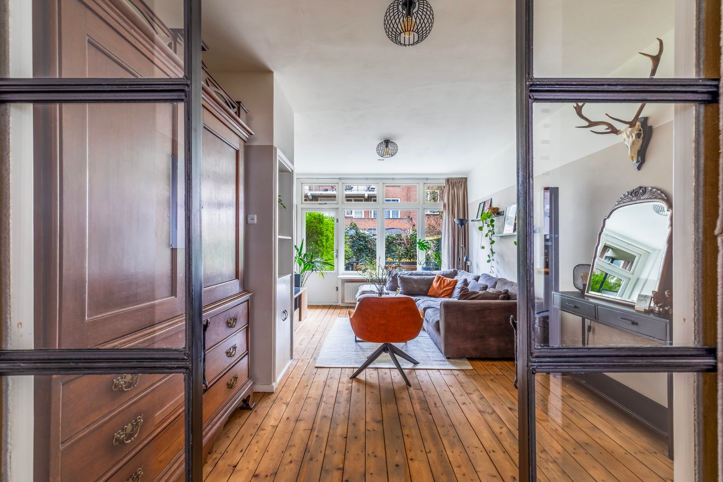 Photo 1 of Roo-Valkstraat 18-A