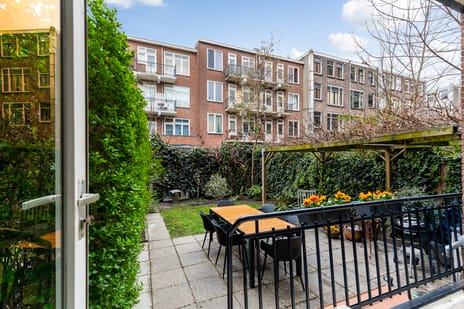 Roo-Valkstraat 18-A tertiary image