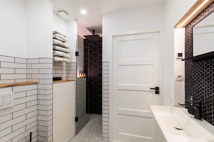 Photo 4 of Roo-Valkstraat 18-A