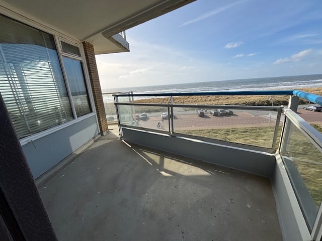 Foto 23 van Boulevard Ir de Vassy 113