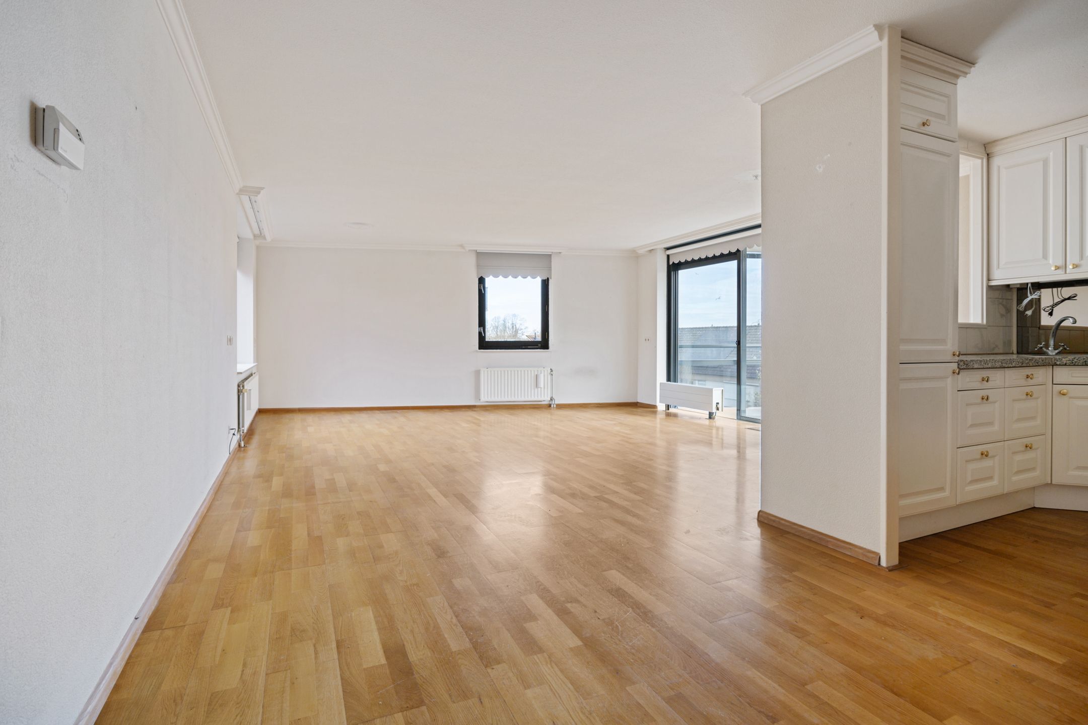 Foto 9 van Kruisberg 131