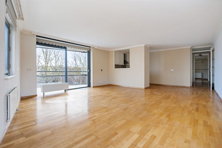 Photo 2 of Kruisberg 131