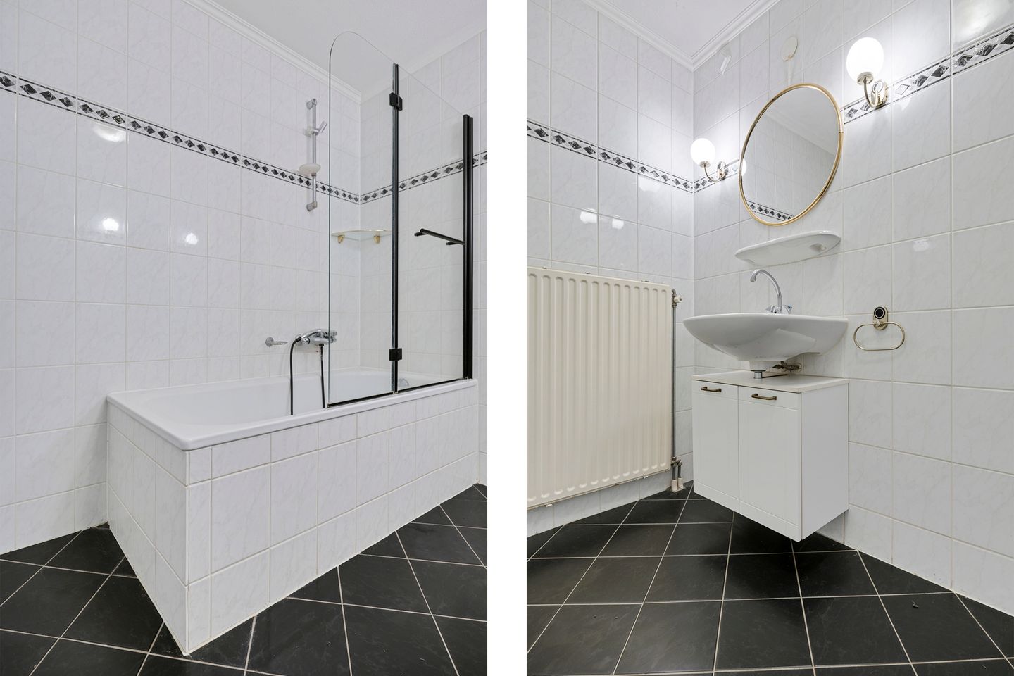 Foto 4 van Kruisberg 131