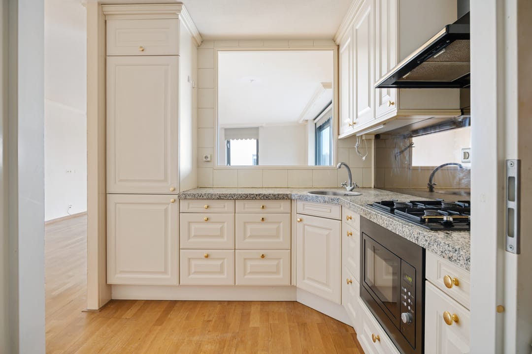 Foto 11 van Kruisberg 131